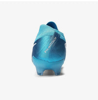 Nike Phantom GX 2 Elite FG Soccer Football Boots