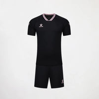 KELME Football Shirts Adults and Kids Team Match Shirts Training Shirts Printed Jerseys