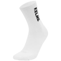 KELME Athletic Crew Socks