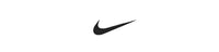 Nike New Season Men and Women's Training Artificial Turf Soccer Shoes FQ8364-600