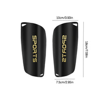 5Pcs Set Football Soccer Accessories (5 Colorways Only)