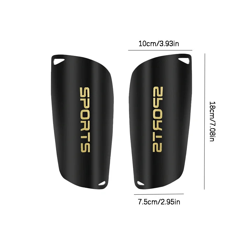 5Pcs Set Football Soccer Accessories (5 Colorways Only)