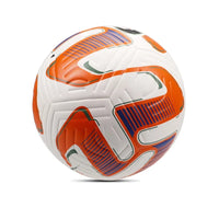 Size 5 Seamless Soccer Ball - High Quality Official Training Match Football