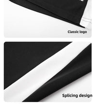 Kelme Men's Football Training Shorts Outdoor Running Breathable Shorts Fitness Sports Quick-drying Pants Daily Leisure