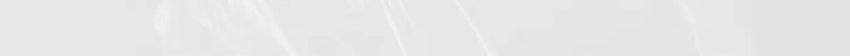 Kelme Adult Professional Soccer Shoes Tf Nail Breaking Youth Training Football Boots Mg Anti Slip Match Football Shoes