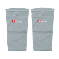 1 Pair Sports Safety Shin Pads Sleeves