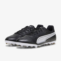Puma KING MATCH Men's MG Football Boots