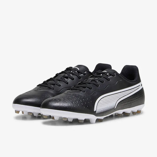 Puma KING MATCH Men's MG Football Boots