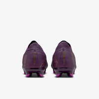 Nike Mercurial Vapor 16 Pro Kylian Mbappé football boots
