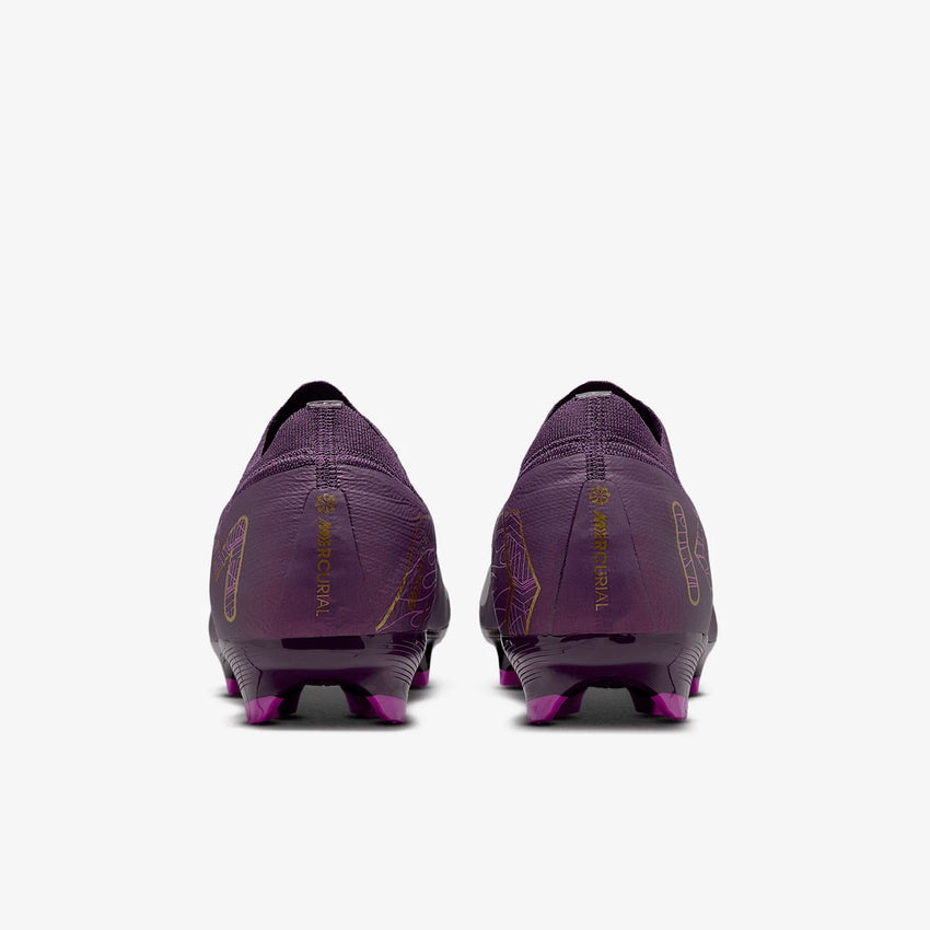 Nike Mercurial Vapor 16 Pro Kylian Mbappé football boots