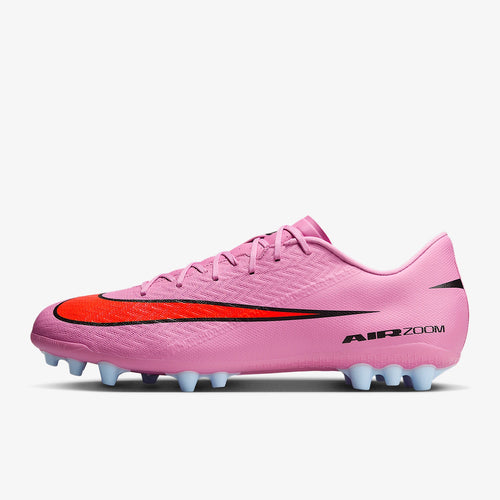 Nike Vapor 16 Academy FG/MG football boots