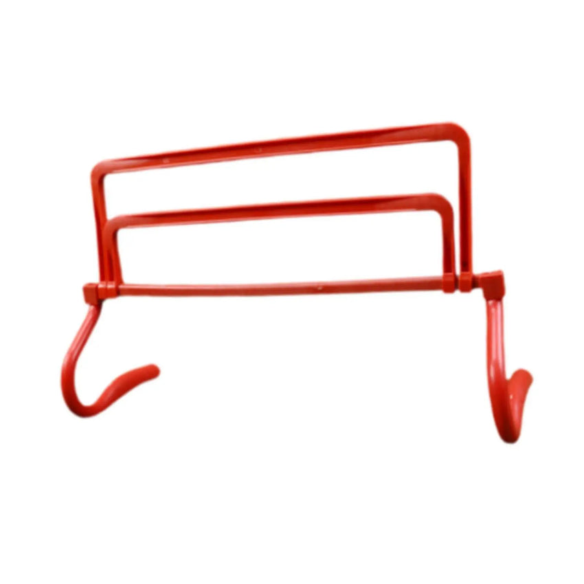 Agility Training Hurdle