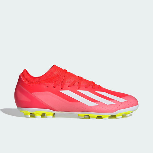 Adidas X Crazyfast League FG soccer football boots