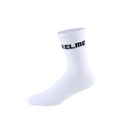 KELME Athletic Casual Socks