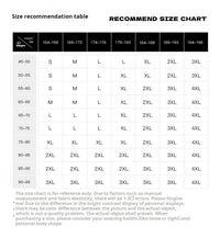 Kelme Men's Sports Tops Quick-drying Fitness Clothes Outdoor Running Breathable Short-sleeved Basketball T-shirt
