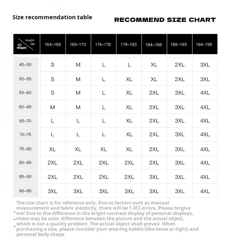 Kelme Men's Sports Tops Quick-drying Fitness Clothes Outdoor Running Breathable Short-sleeved Basketball T-shirt