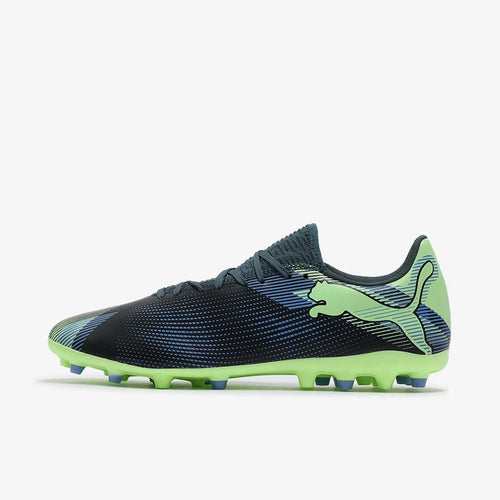 PUMA Future 7 Play FG/AG  soccer football boots