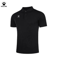 Kelme Sports Polo Shirt (Men & Women)