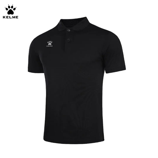 Kelme Sports Polo Shirt (Men & Women)