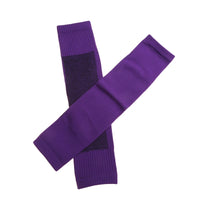 1 Pair Sports Safety Shin Pads Sleeves.