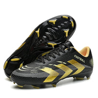 Soccer Shoes/Futsal