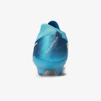Nike Phantom GX 2 Elite FG Soccer Football Boots