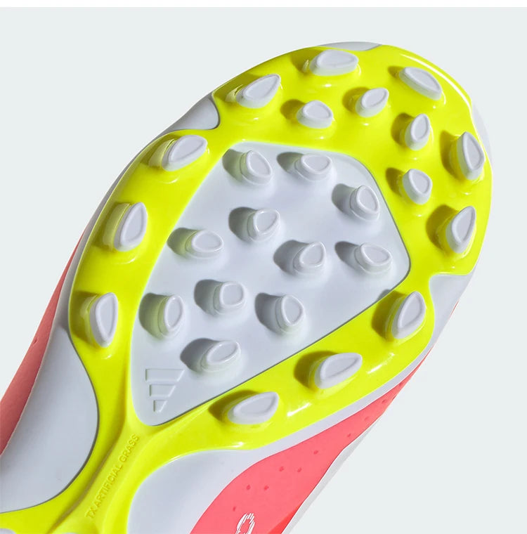 Adidas X Crazyfast League FG soccer football boots