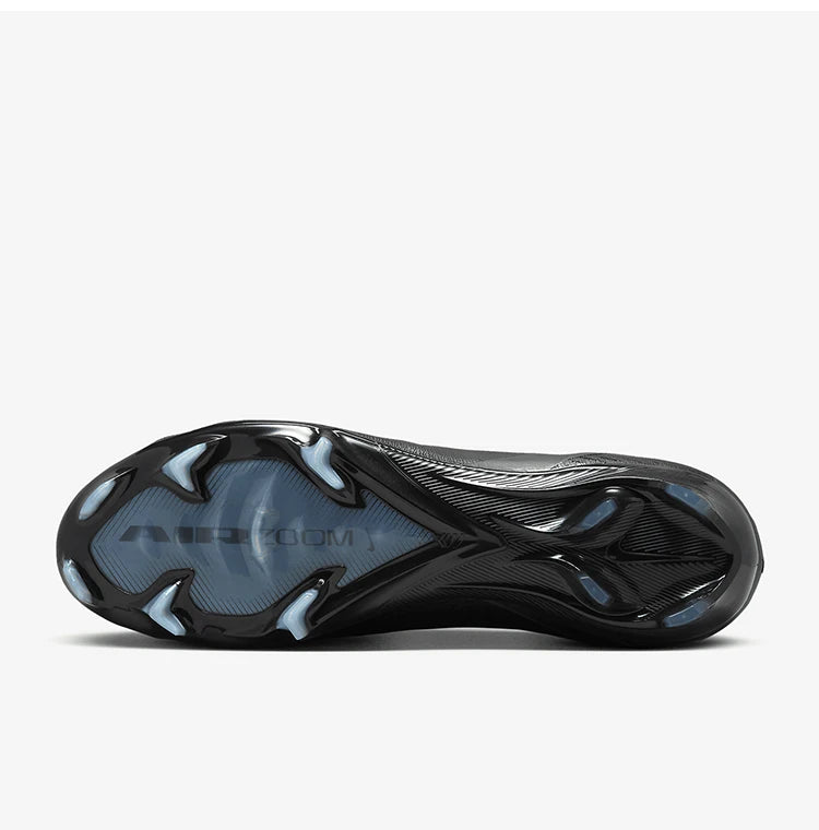 Nike genuine four season men's mid top cushioned training sports football shoes FQ1454-002