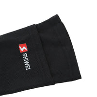 1 Pair Sports Safety Shin Pads Sleeves