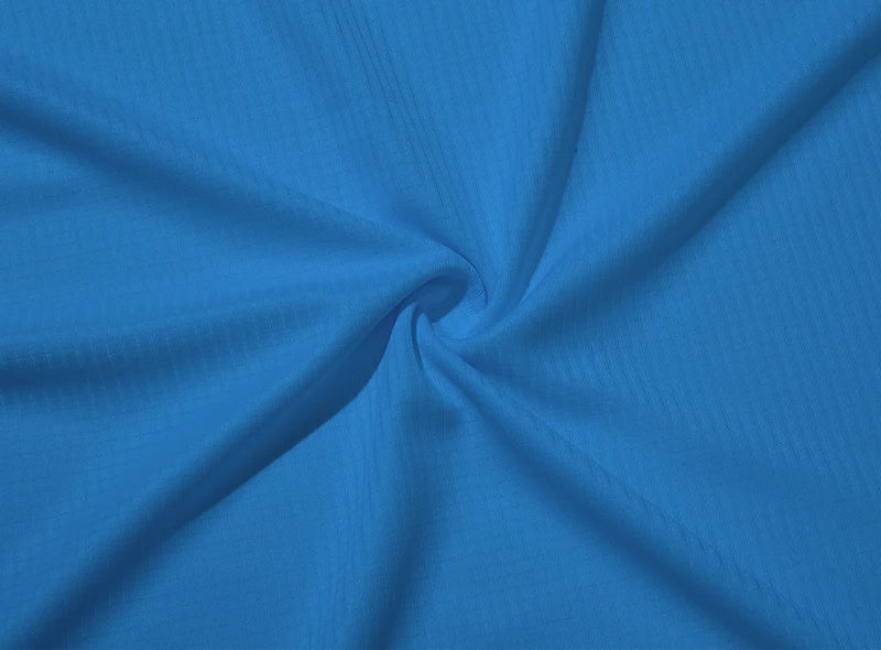 High Quality Polyester Men Running T Shirt Quick Dry Fitness Shirt Training Exercise Clothes Gym Sport Shirt Tops Lightweight