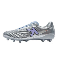 KELME K-Fighting 2.0.3 AG football boots