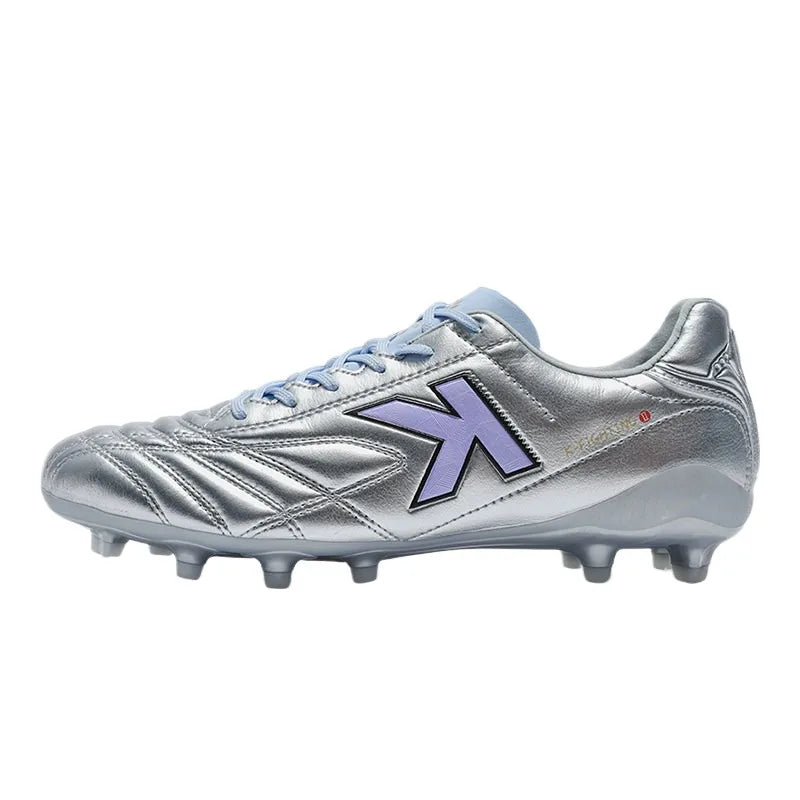 KELME K-Fighting 2.0.3 AG football boots