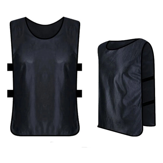 Training vest