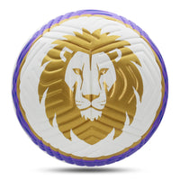 New Soccer Ball Official Size 5 PU Material High Quality Grass Outdoor Team Match Game Football Training Seamless futbol topu