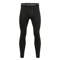 Thermal Underwear