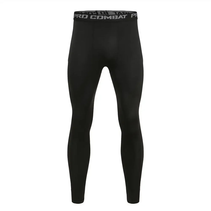 Thermal Underwear
