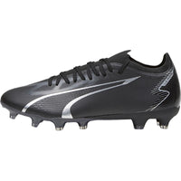 Puma ULTRA MATCH FG/AG Men's Football Boots