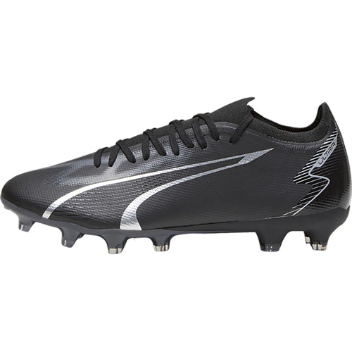 Puma ULTRA MATCH FG/AG Men's Football Boots