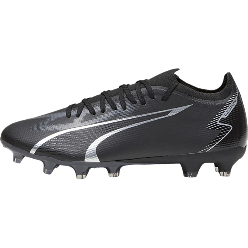 Puma ULTRA MATCH FG/AG Men's Football Boots