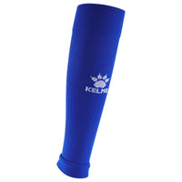 KELME Size-L Pro Football Tube Breathable Socks (Long & Mid lengths)