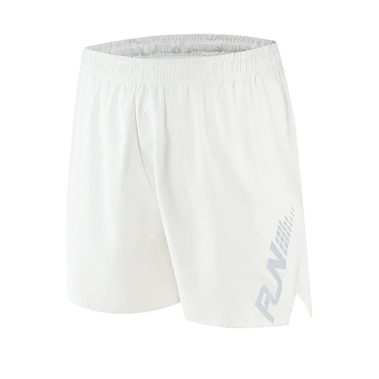 Men Running Shorts