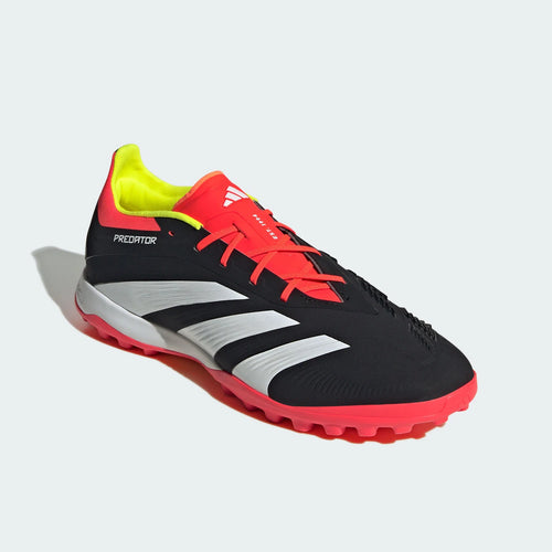 Adidas Predator Elite Accuracy.3 Turf TF Football & Futsal Boots