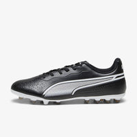 Puma KING MATCH Men's MG Football Boots