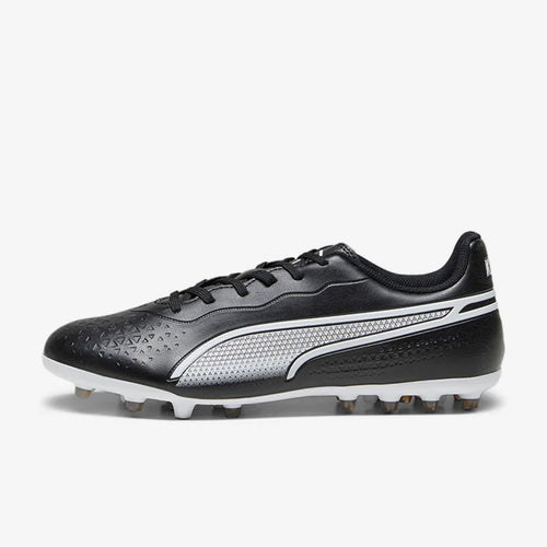 Puma KING MATCH Men's MG Football Boots