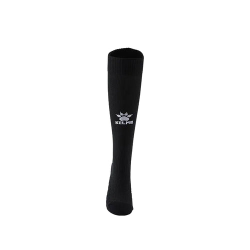 KELME Football Anti-Slip Bottom Sports Socks (Adult) (Non-Rubber Base Grip)