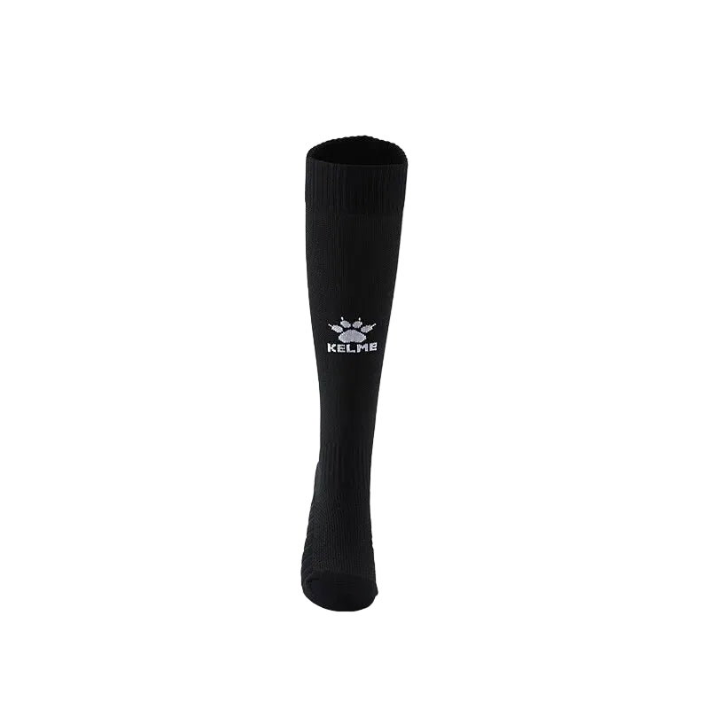 KELME Football Anti-Slip Bottom Sports Socks (Adult) (Non-Rubber Base Grip)