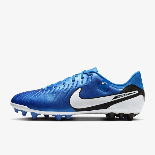 Nike Tiempo Legend 10 Academy soccer football boots