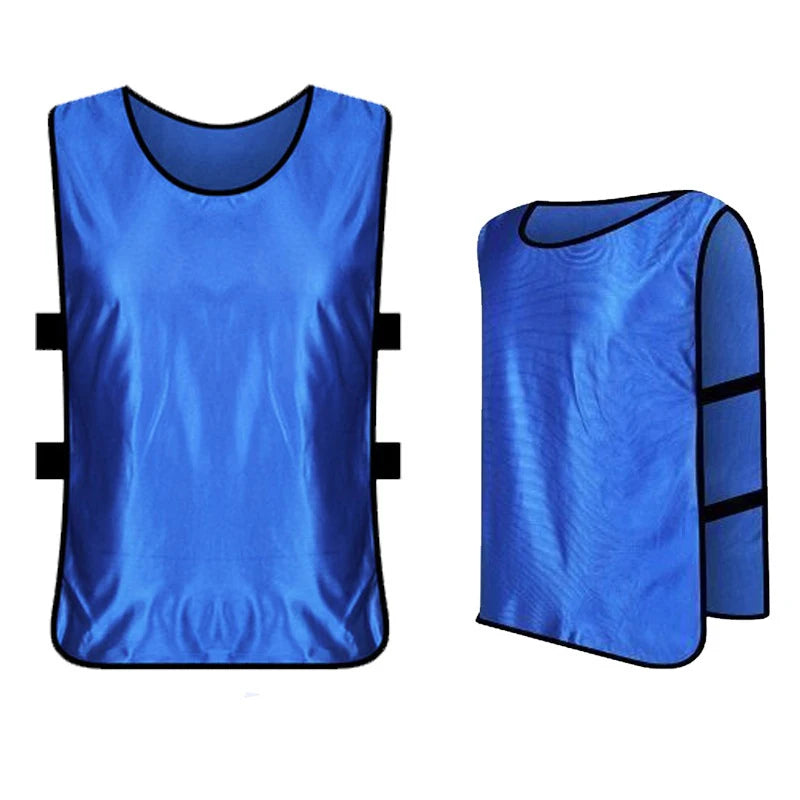 Training vest