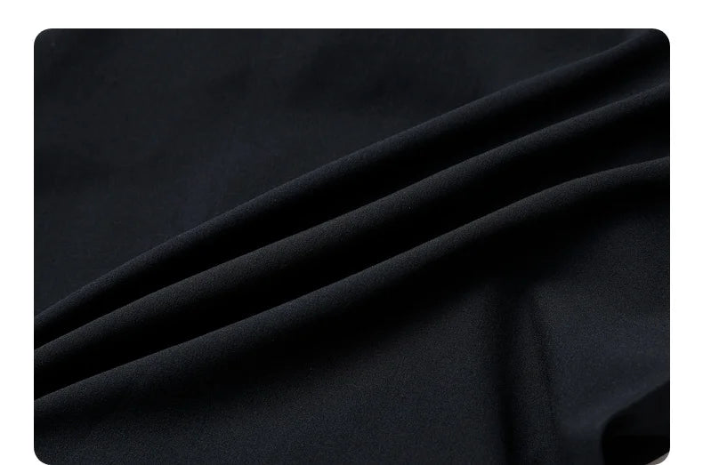 KELME Woven Running Sports Trousers Men's Summer New Thin Quick Dry Fitness Training Pants