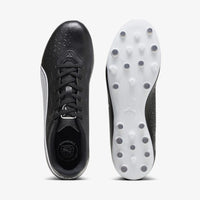 Puma KING MATCH Men's MG Football Boots